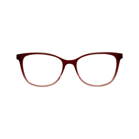 LKB073 - Women's Cat Eye Glasses