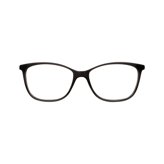 SO Spirited Giorgia Women's Rectangular Glasses