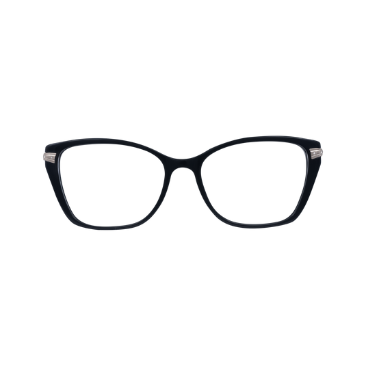 SO Spirited Sophia Women's Rectangular glasses