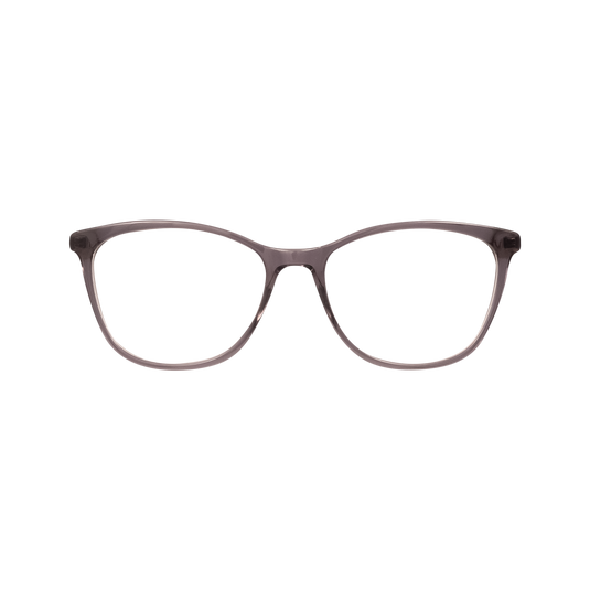 SO Spirited Freya Women's Rounded Glasses