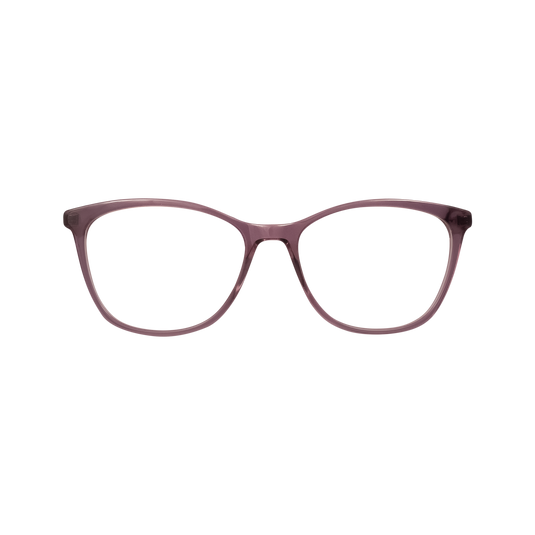 SO Spirited Freya Women's Rounded Glasses