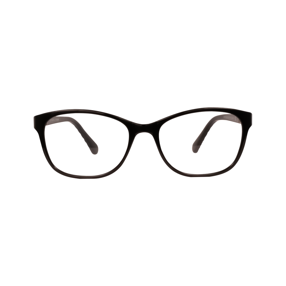 SO Now 823 rectangular women’s glasses - Front View