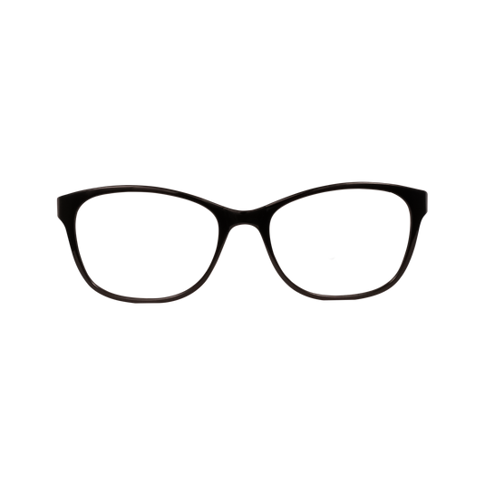SO Now 823 rectangular women’s glasses