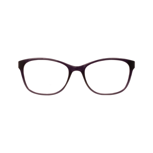 SO Now 823 rectangular women’s glasses