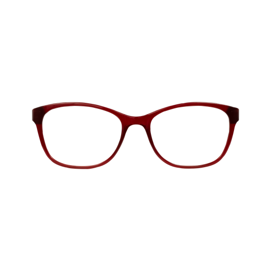 SO Now 823 rectangular women’s glasses