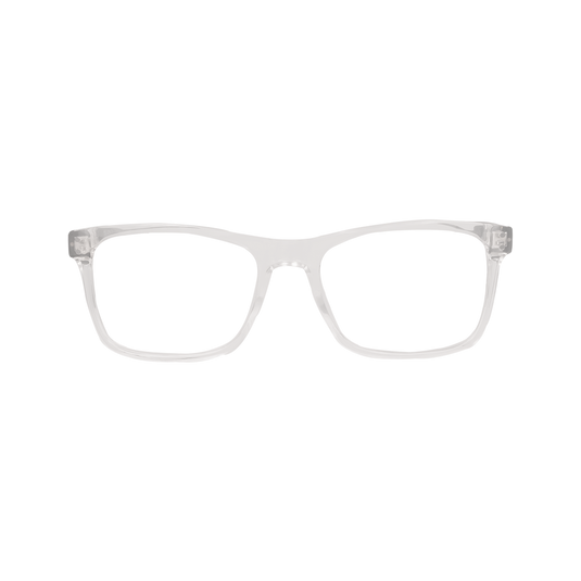 SO Now 839 Men's Rectangular Glasses