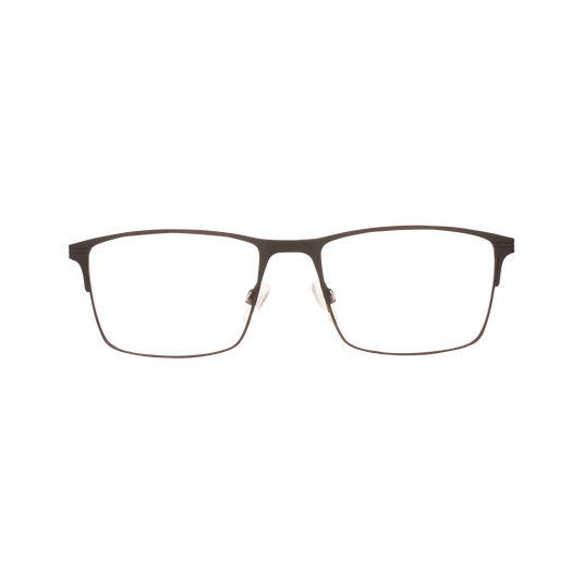 Original Penguin The Bruce men’s rectangular glasses