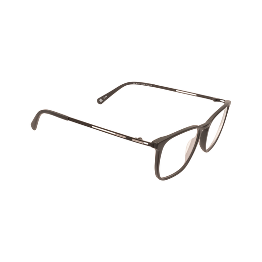 SO Titanium 26 Rectangular Glasses for Men - Top View